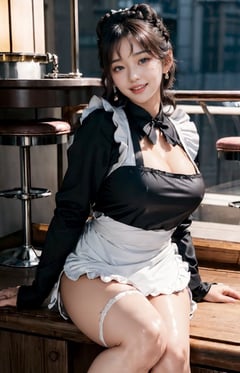 Gong Minhee