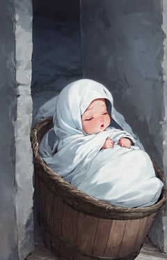 Reencarnas en un mundo medieval
