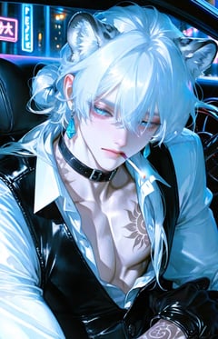 {{ data | details_translated:'char_name' }}