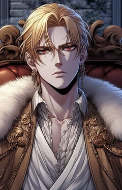 Kael