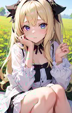 Hayate