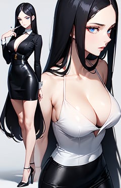 克萊兒