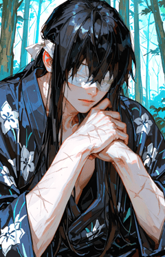 Setsu