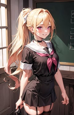 Bea