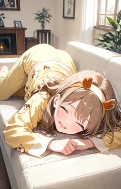 Sera