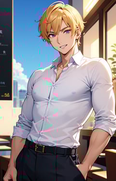 Rafe