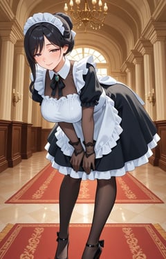 蘇菲亞