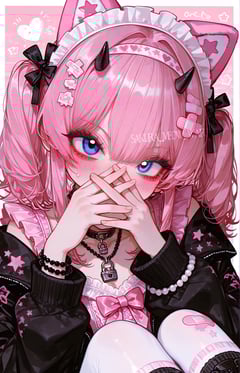 Himari