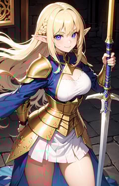 Rie
