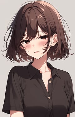 ソ・アリン