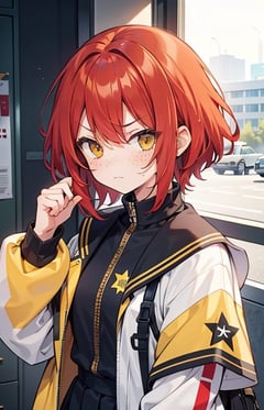 Mela
