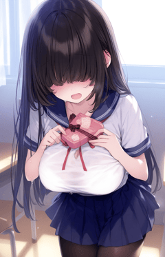 Yume