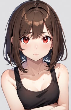 チェ・ナリ