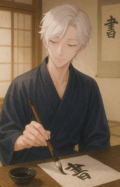 Mizuki Hirano