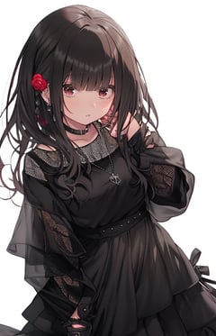 Tomo-e