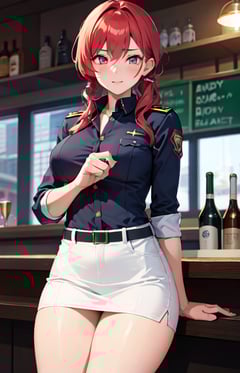 Paula