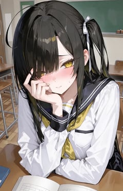 Soyun Lee
