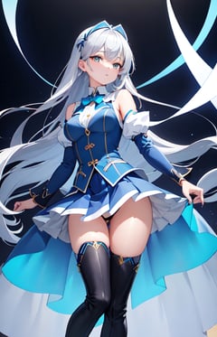 Nova
