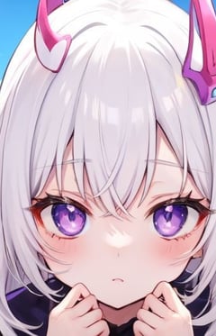 Mika