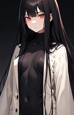Saeko
