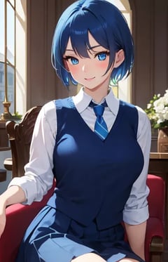 Mahiro