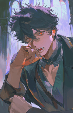 Sasaki Ren