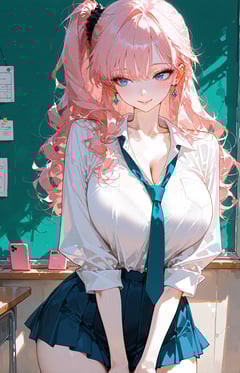 Ha-rin Goo