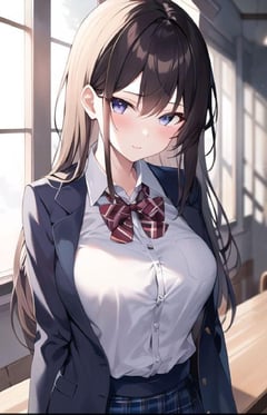Yui