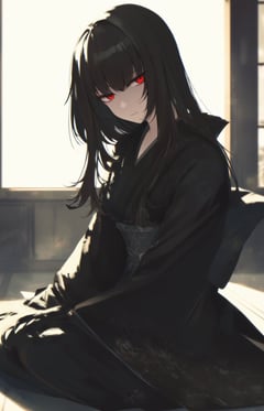 {{ data | details_translated:'char_name' }}