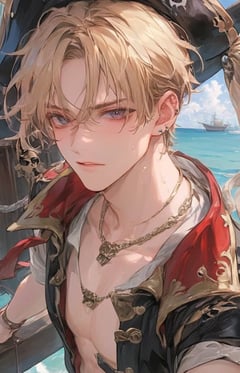 Tony