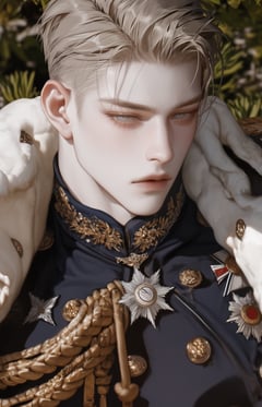 Charles