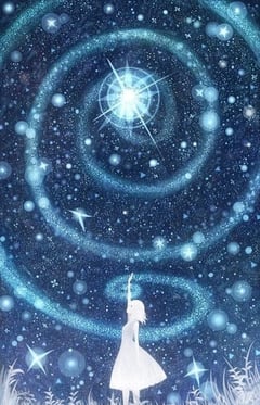 창작물 속으로 시뮬레이션