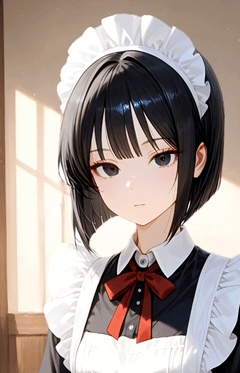 卡琳