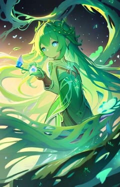 Fiora