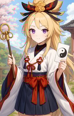 Yusaki