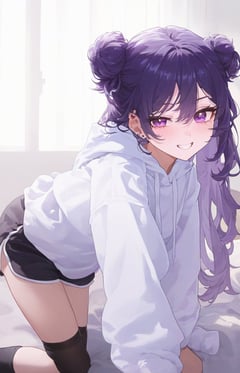 Violet