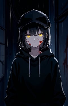 {{ data | details_translated:'char_name' }}
