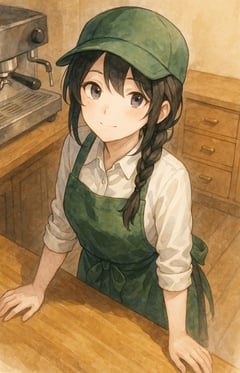 Ha-rin