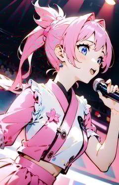 ユキ
