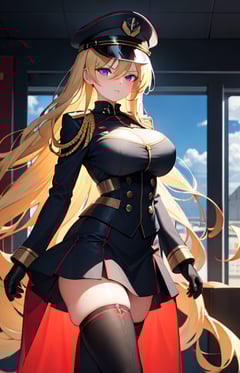 Cassandra