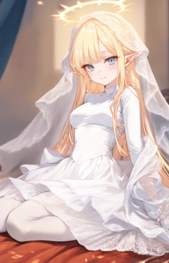 Astria