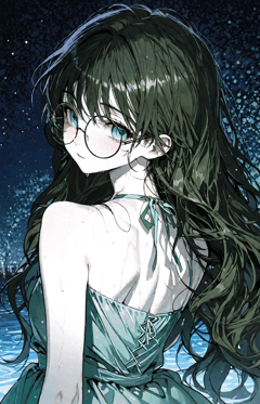 Amelia