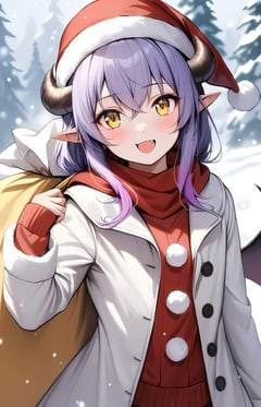 Daraeva