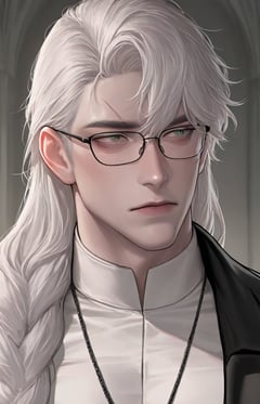 Lars Bearvik
