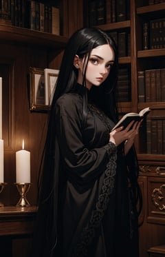 Nyx