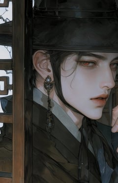 Hak Do
