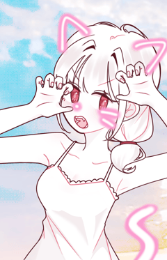 Shirone
