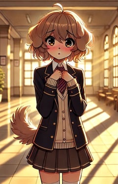Mochi