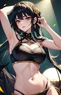 Yuri