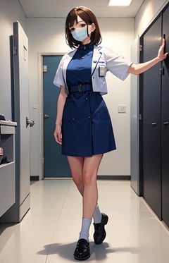 Jia